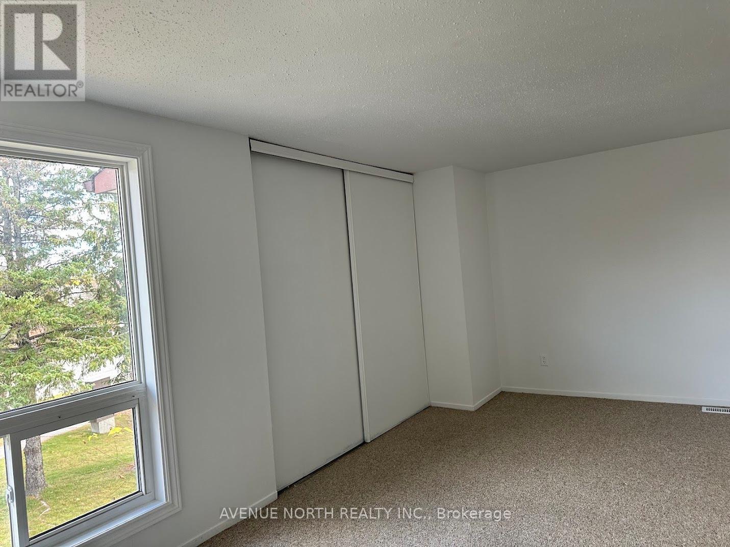 65 - 1787 Dondale Street