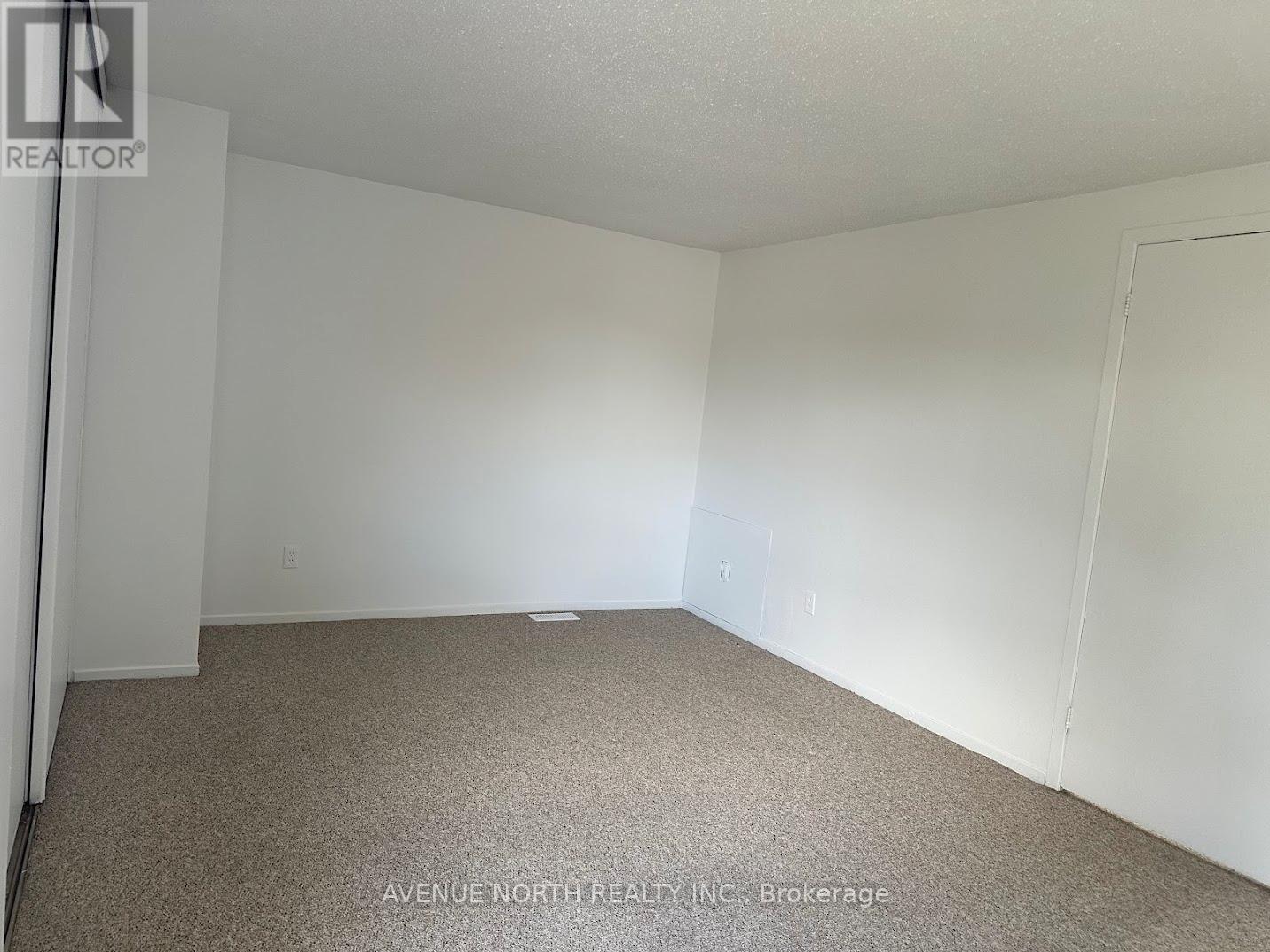 65 - 1787 Dondale Street