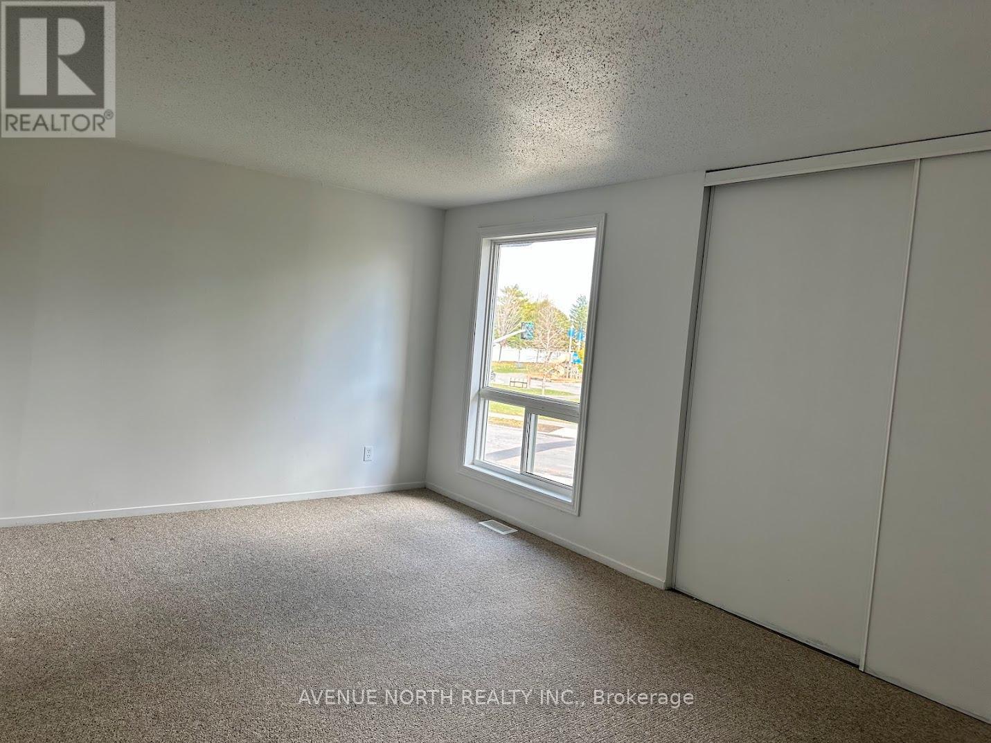 65 - 1787 Dondale Street