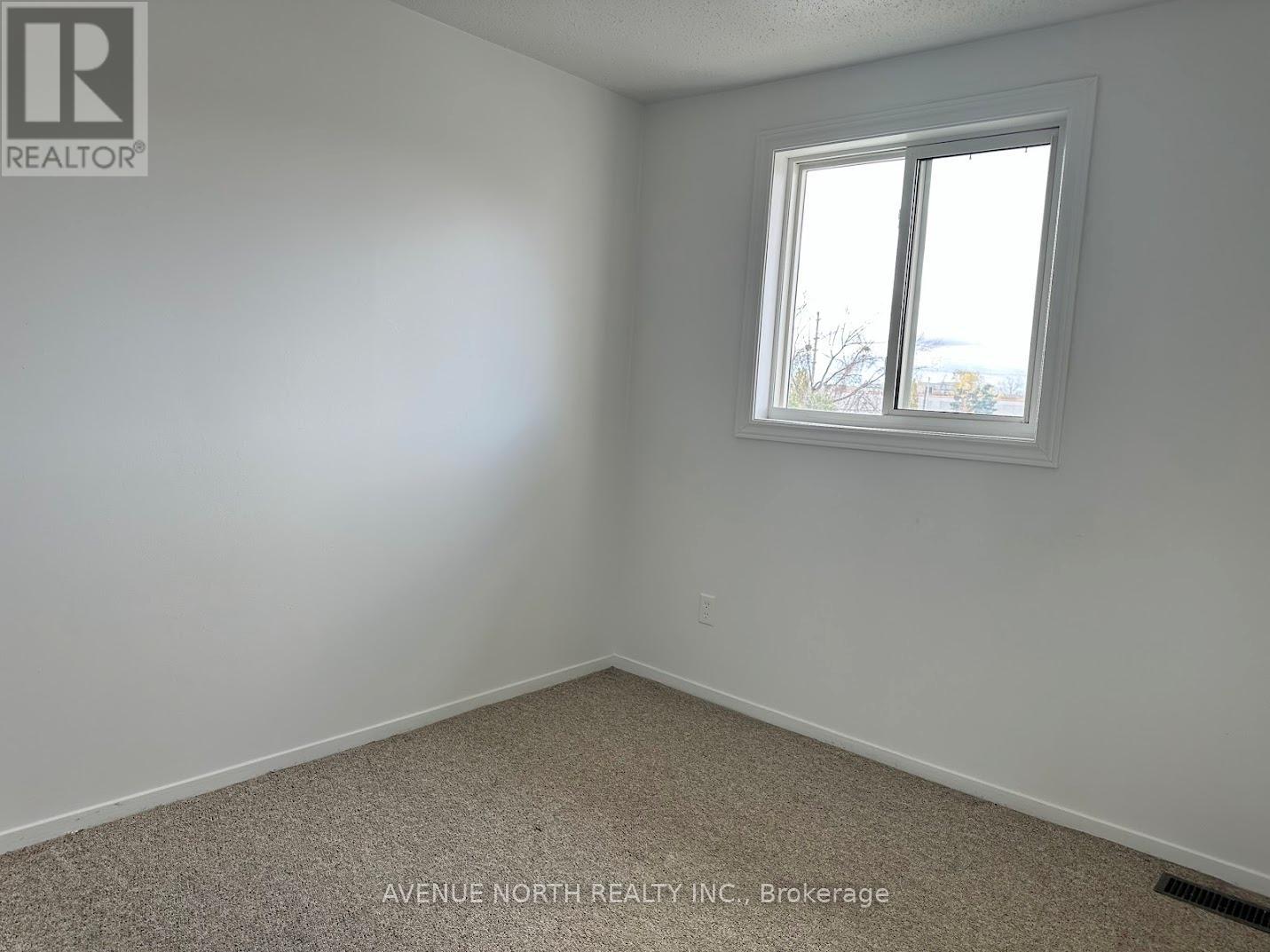 65 - 1787 Dondale Street