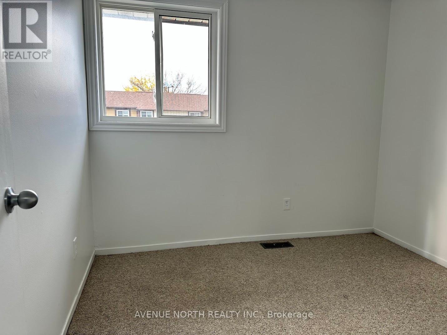 65 - 1787 Dondale Street