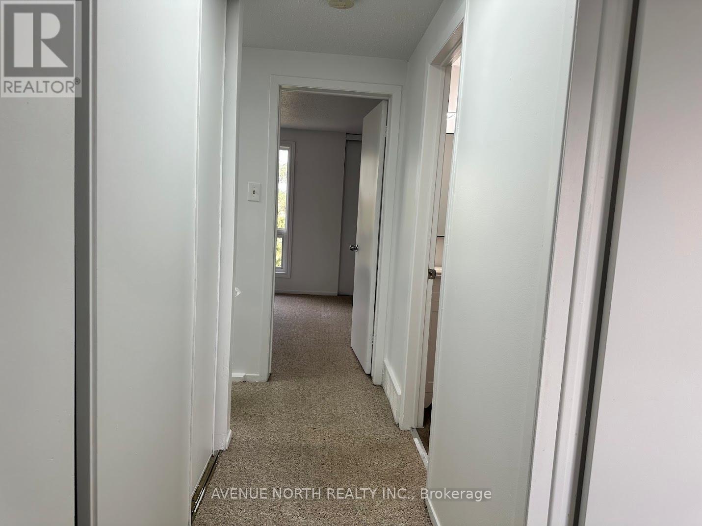 65 - 1787 Dondale Street