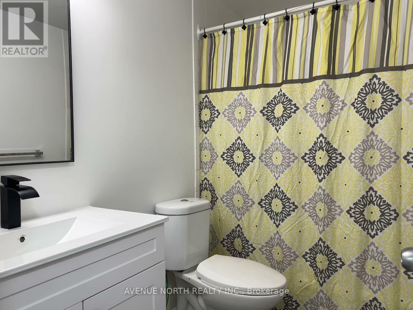 65 - 1787 Dondale Street