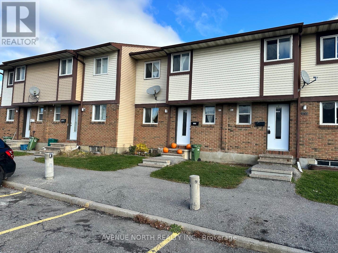 65 - 1787 Dondale Street