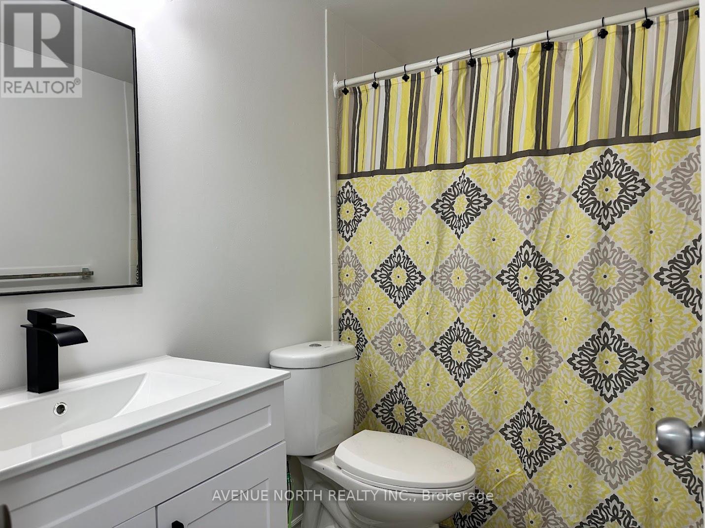 65 - 1787 Dondale Street