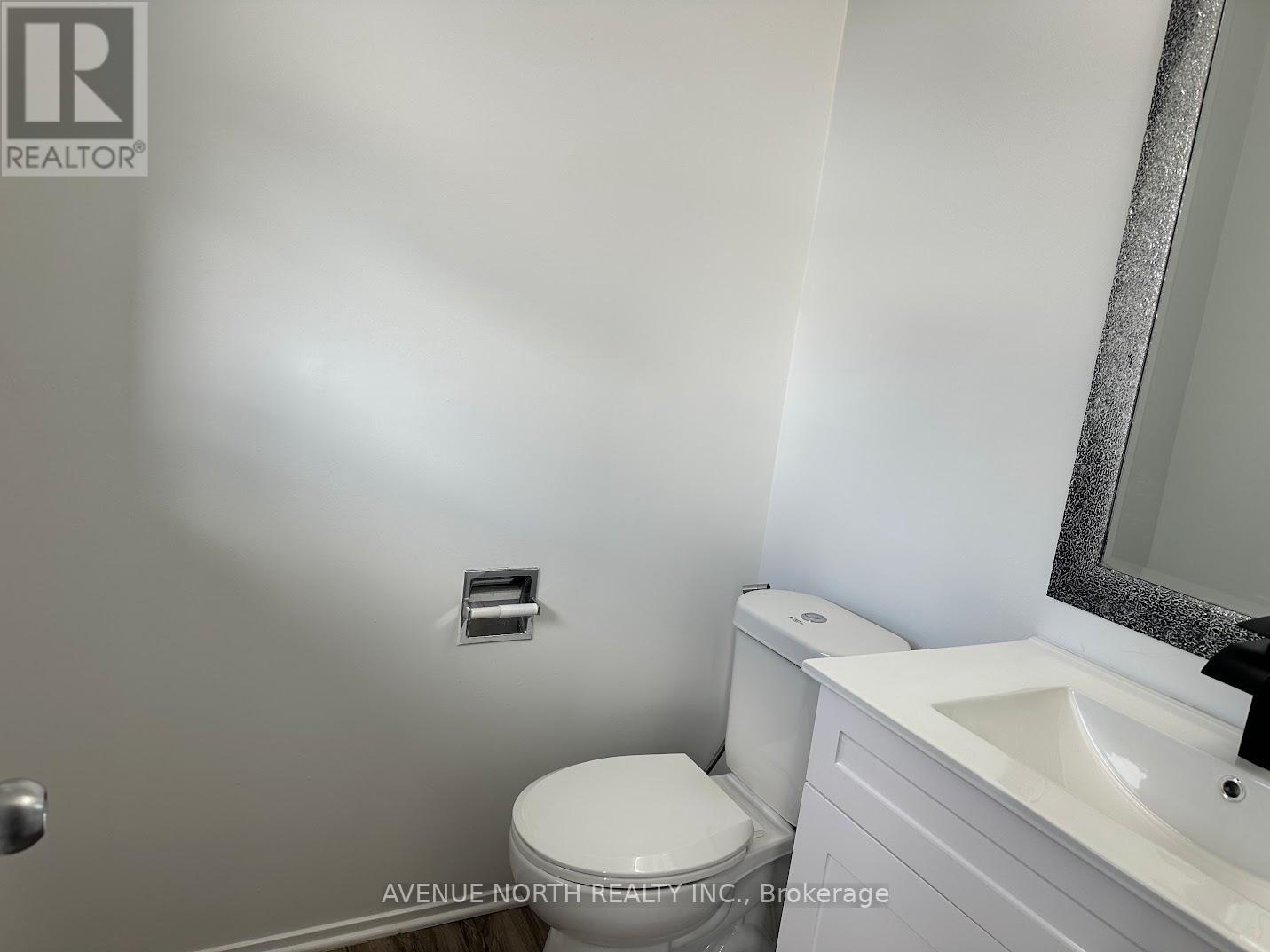 65 - 1787 Dondale Street