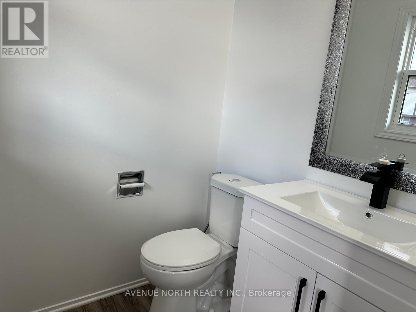 65 - 1787 Dondale Street