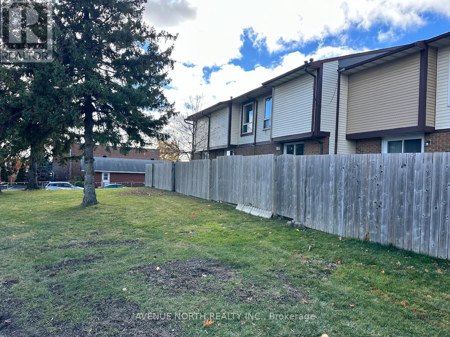 65 - 1787 Dondale Street