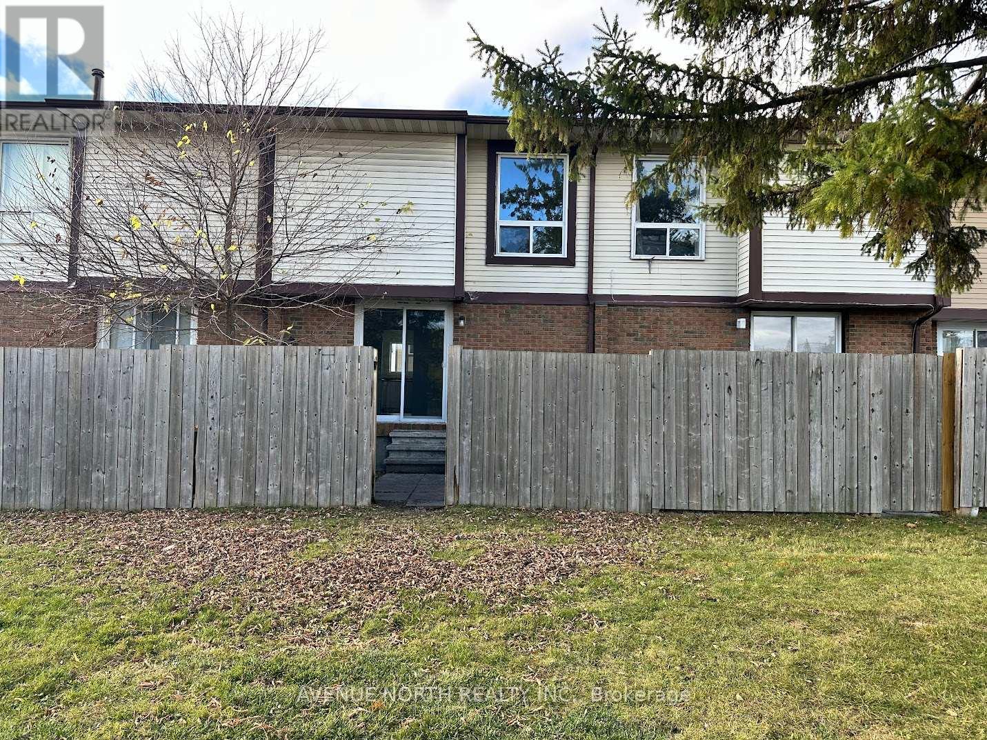 65 - 1787 Dondale Street