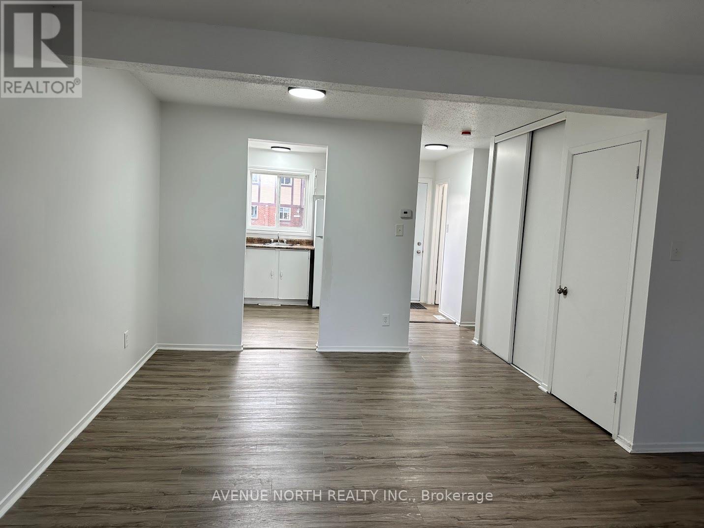 65 - 1787 Dondale Street