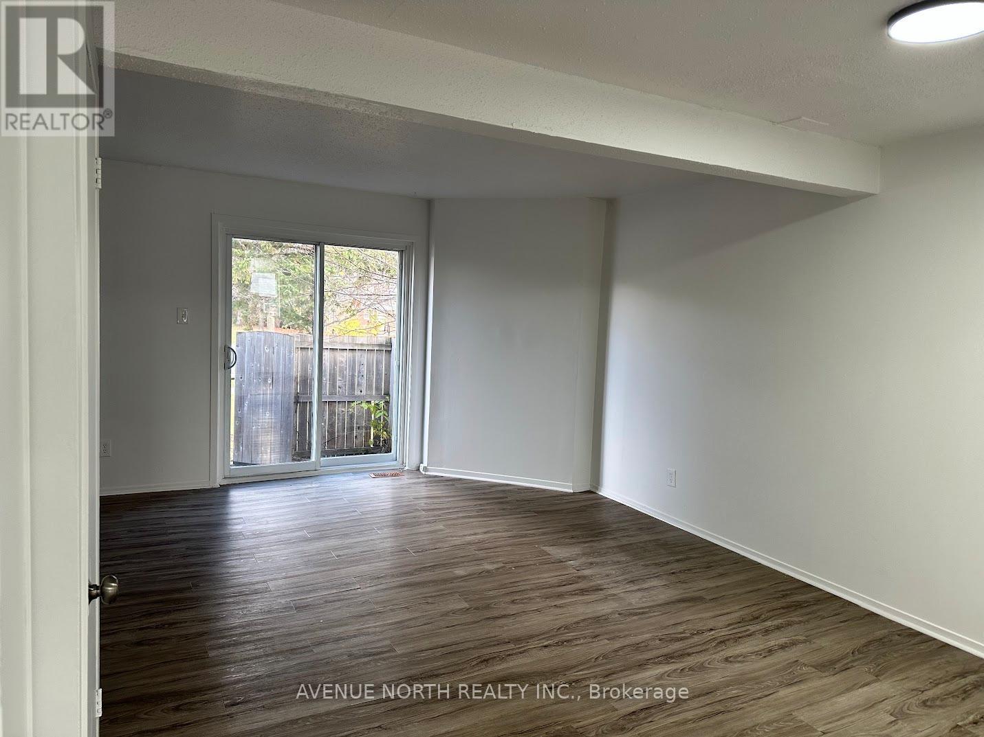 65 - 1787 Dondale Street