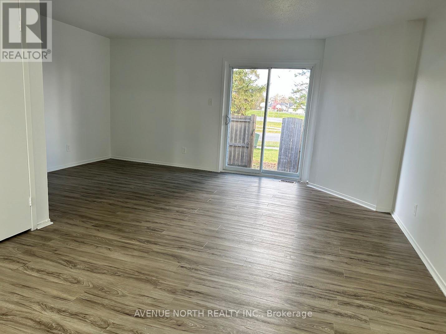 65 - 1787 Dondale Street