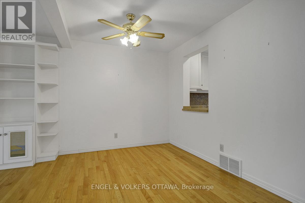 68 - 1947 Stonehenge Crescent