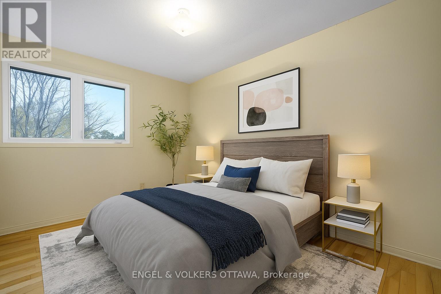 68 - 1947 Stonehenge Crescent