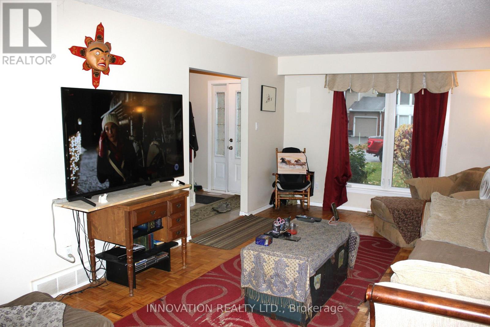 59 Valewood Crescent