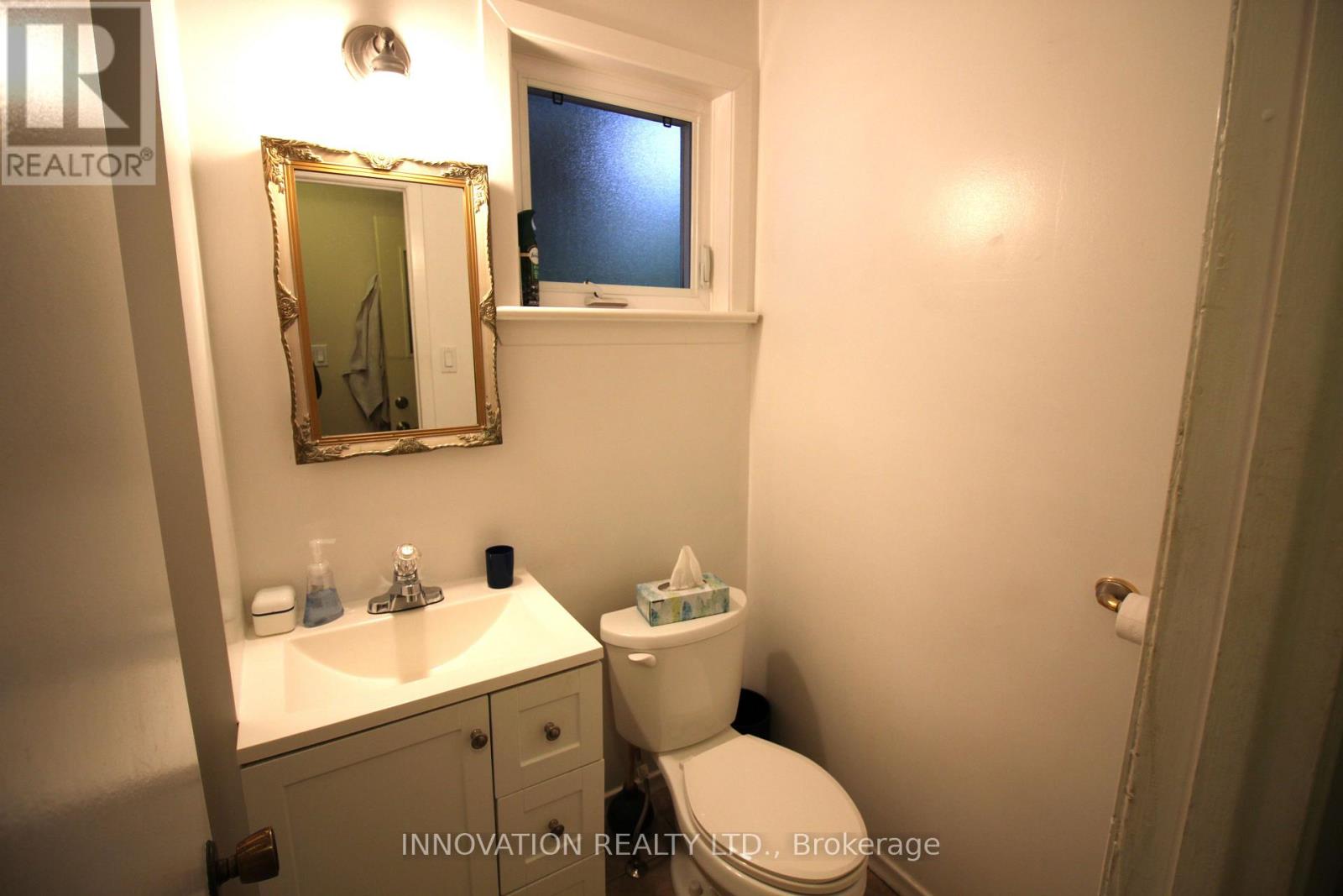 59 Valewood Crescent