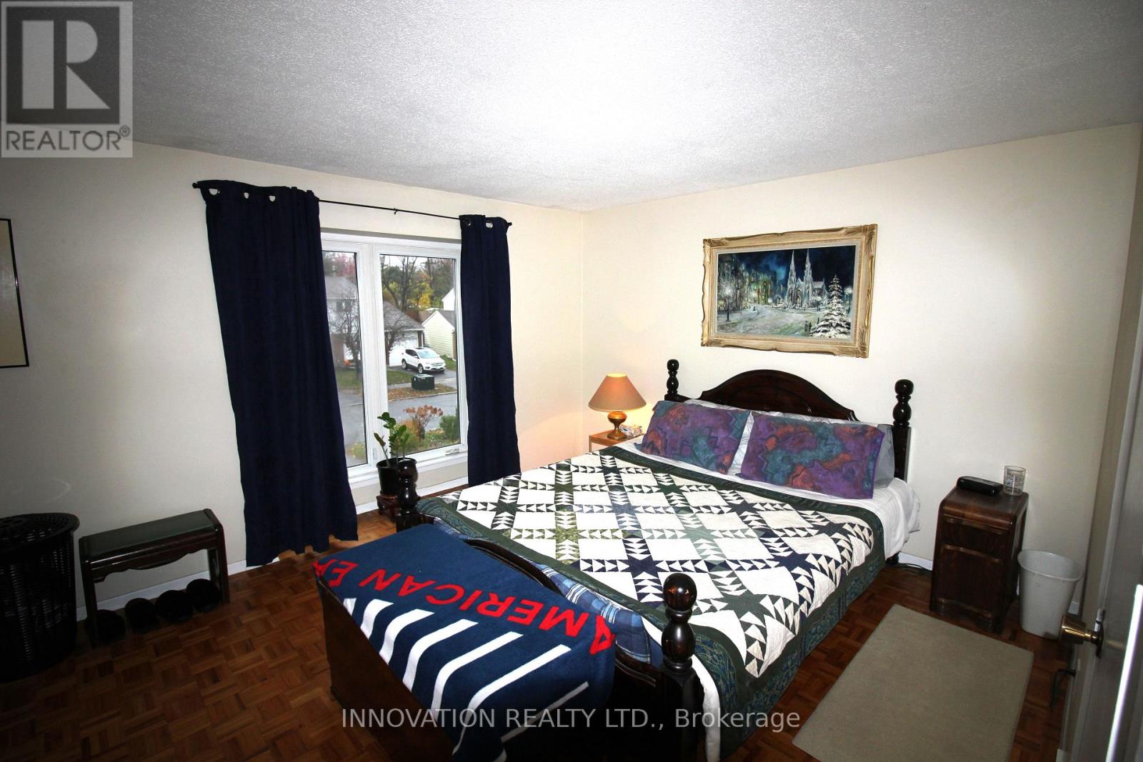 59 Valewood Crescent