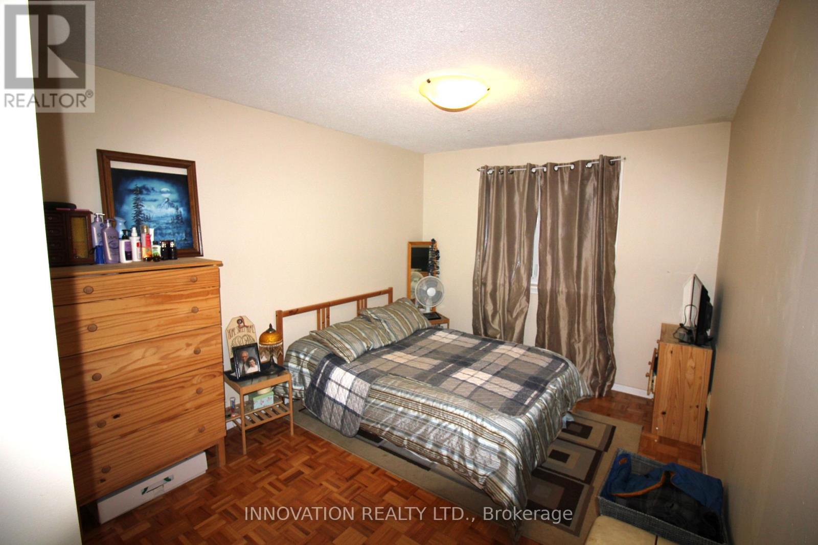 59 Valewood Crescent