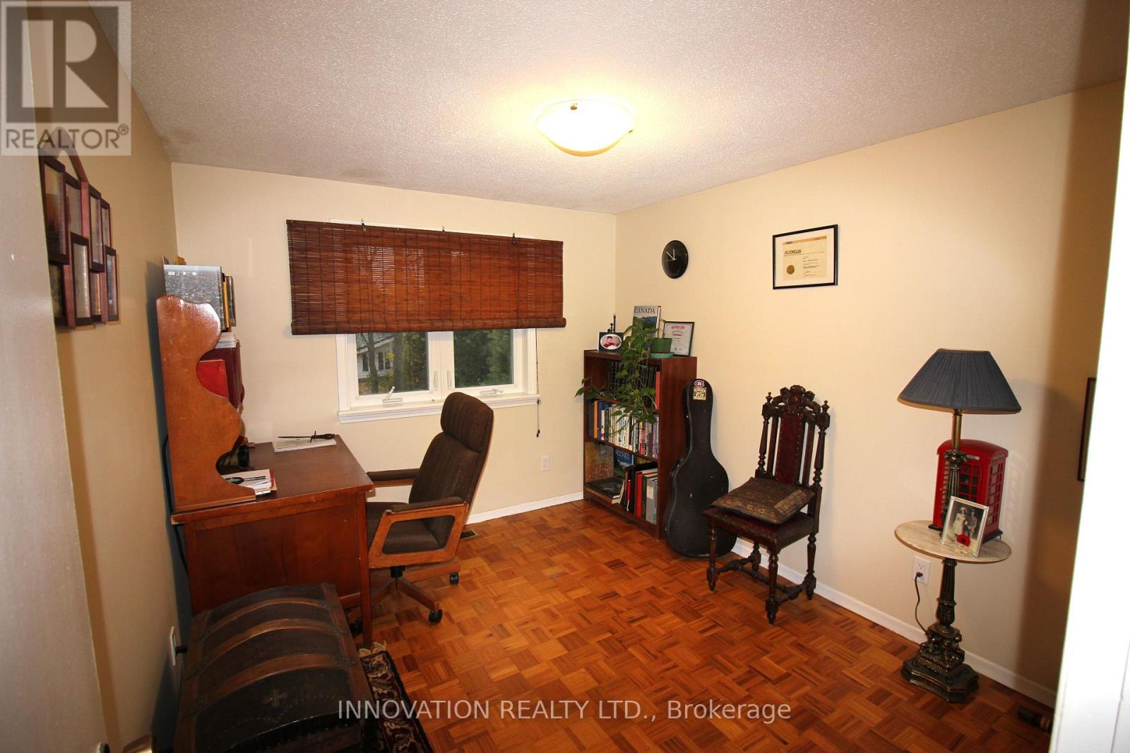 59 Valewood Crescent