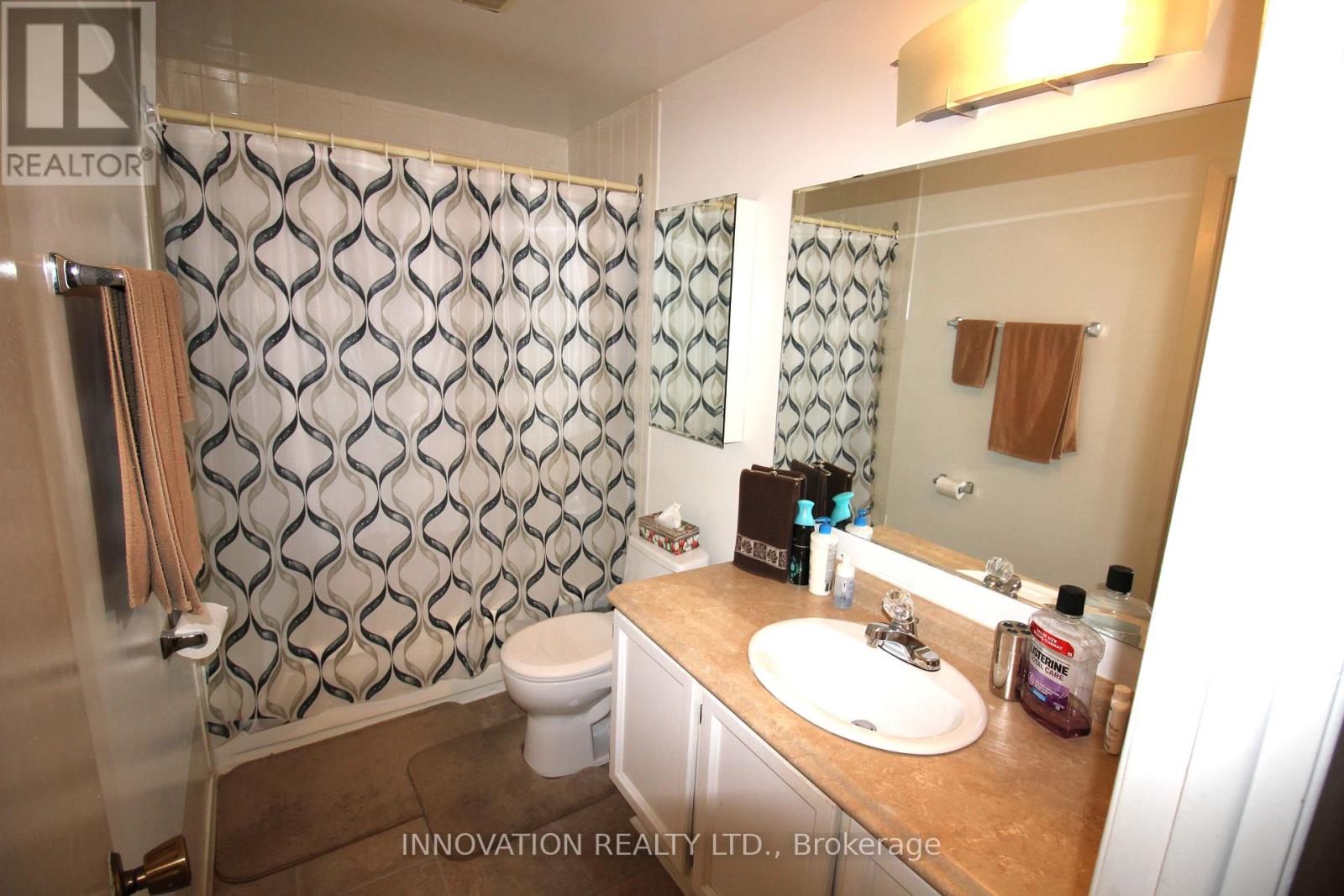 59 Valewood Crescent