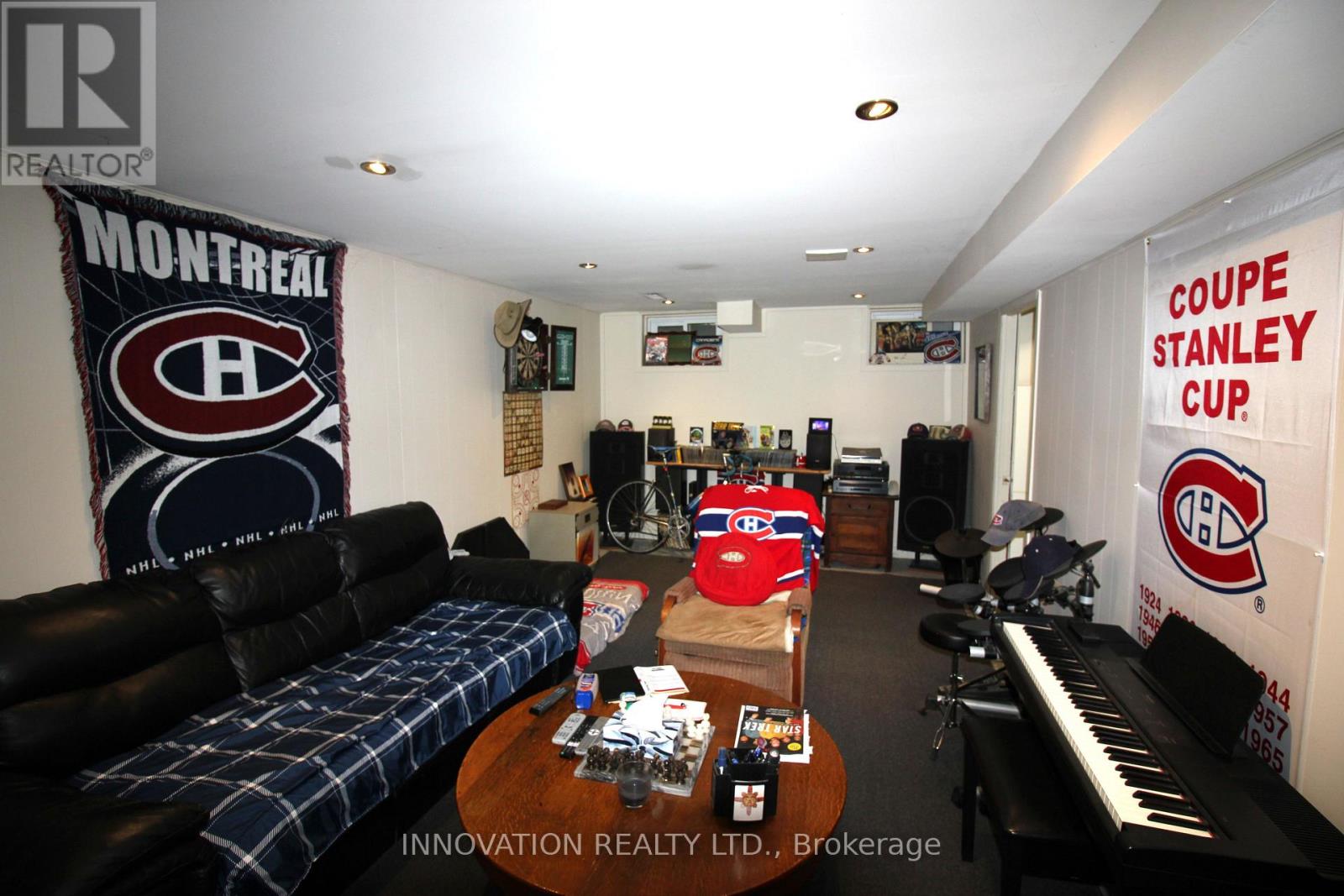 59 Valewood Crescent