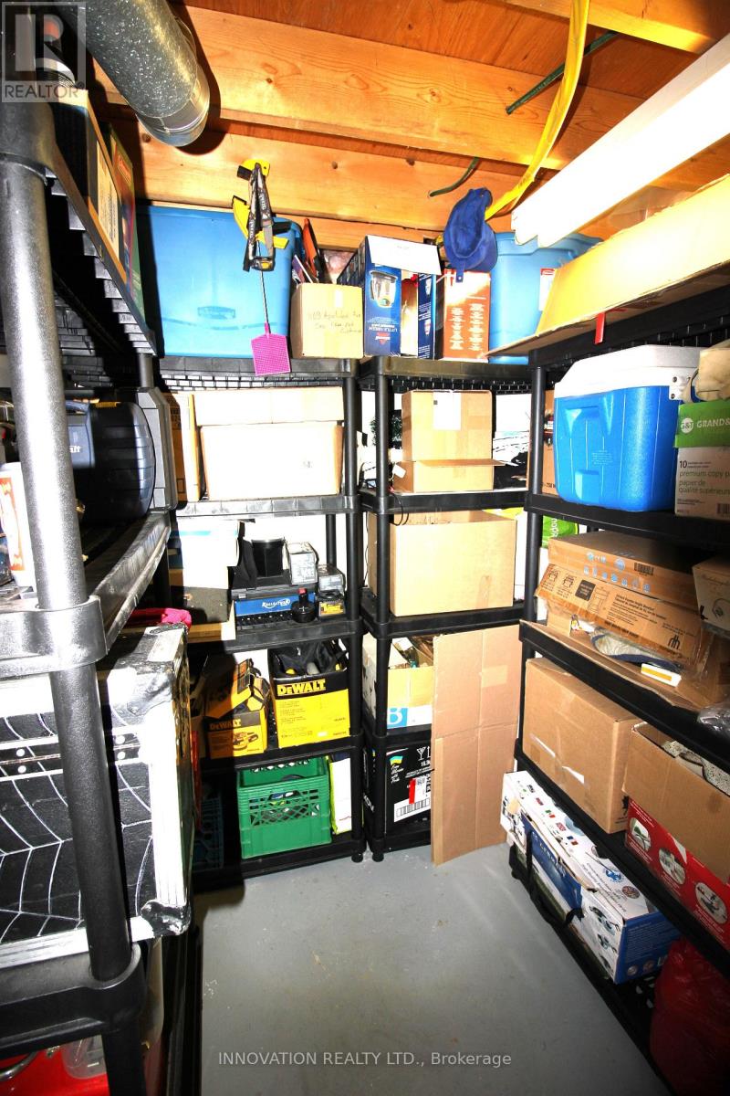 59 Valewood Crescent