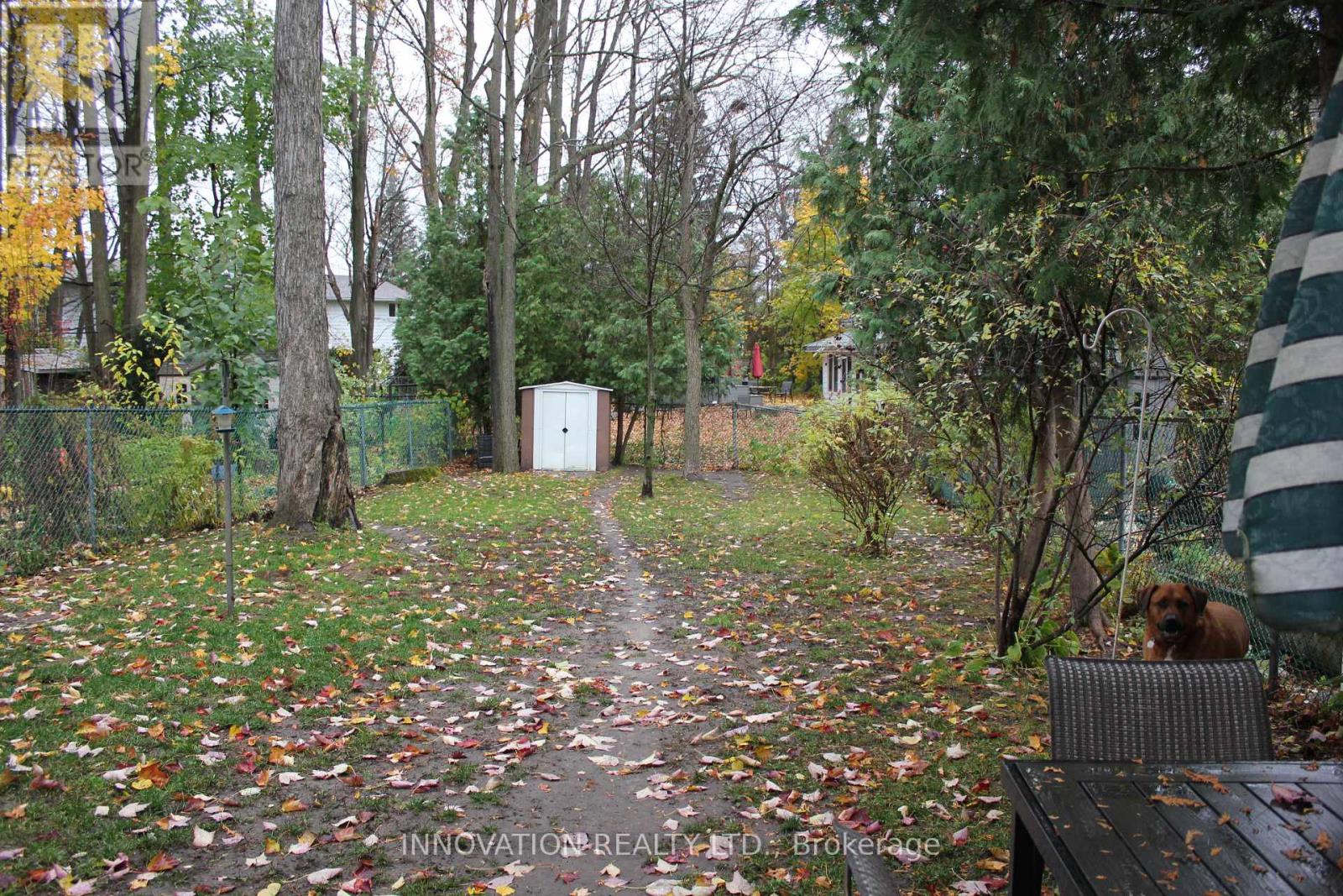 59 Valewood Crescent