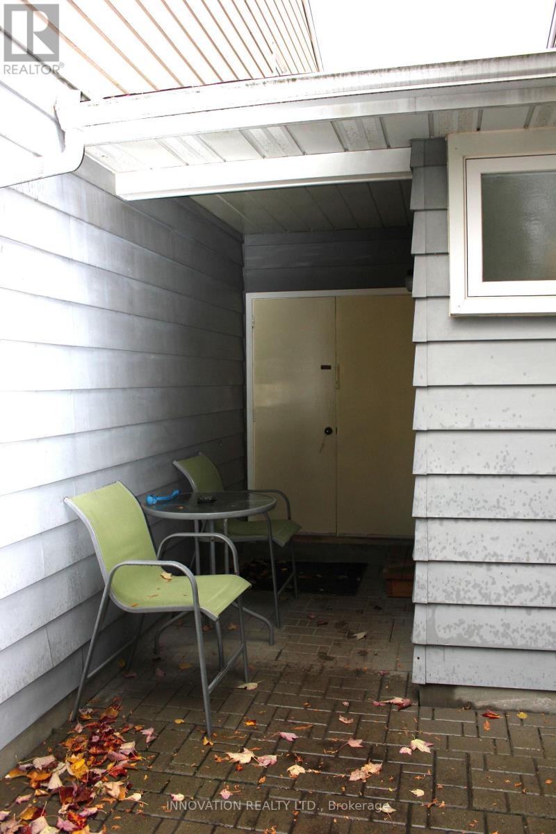 59 Valewood Crescent