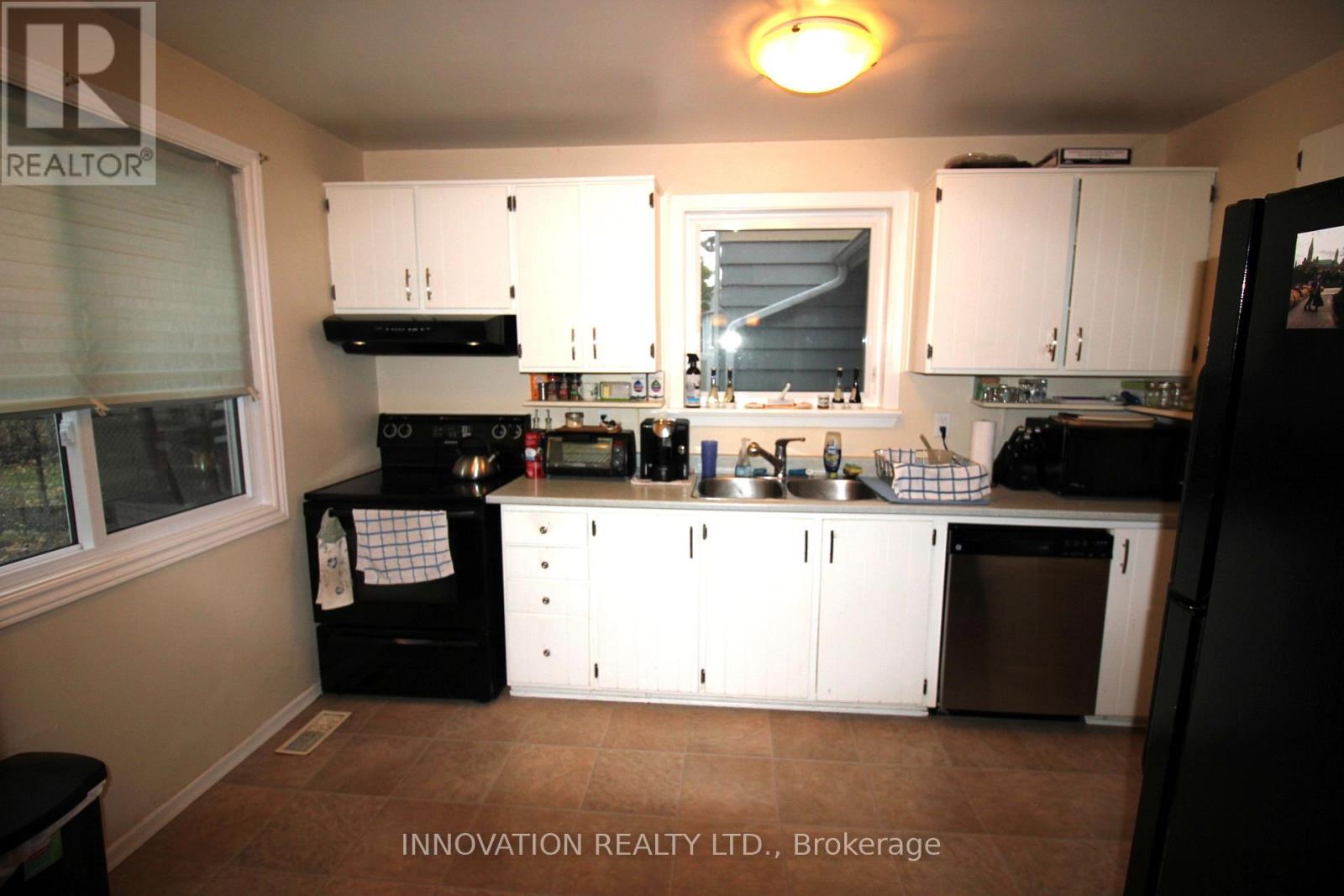 59 Valewood Crescent