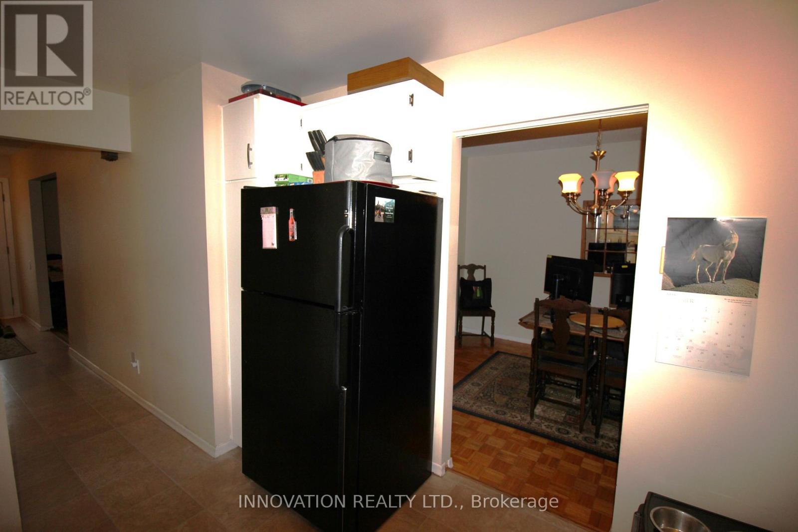 59 Valewood Crescent