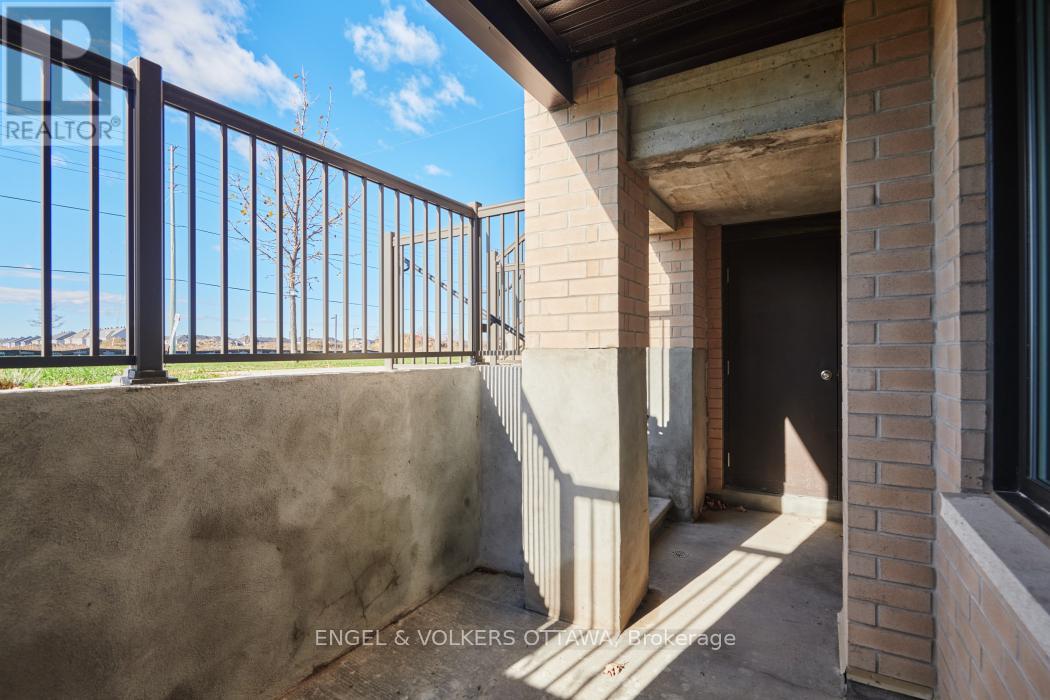 L - 50 Jaguar Private