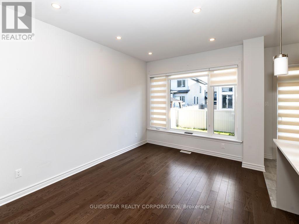 622 Cordelette Circle