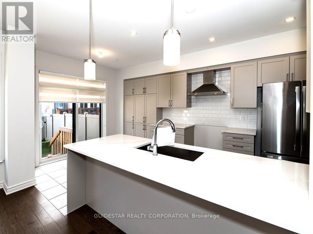 622 Cordelette Circle