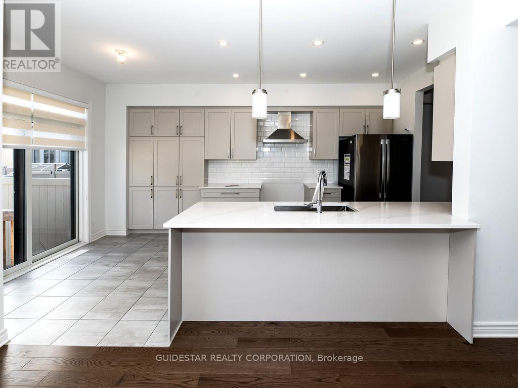 622 Cordelette Circle