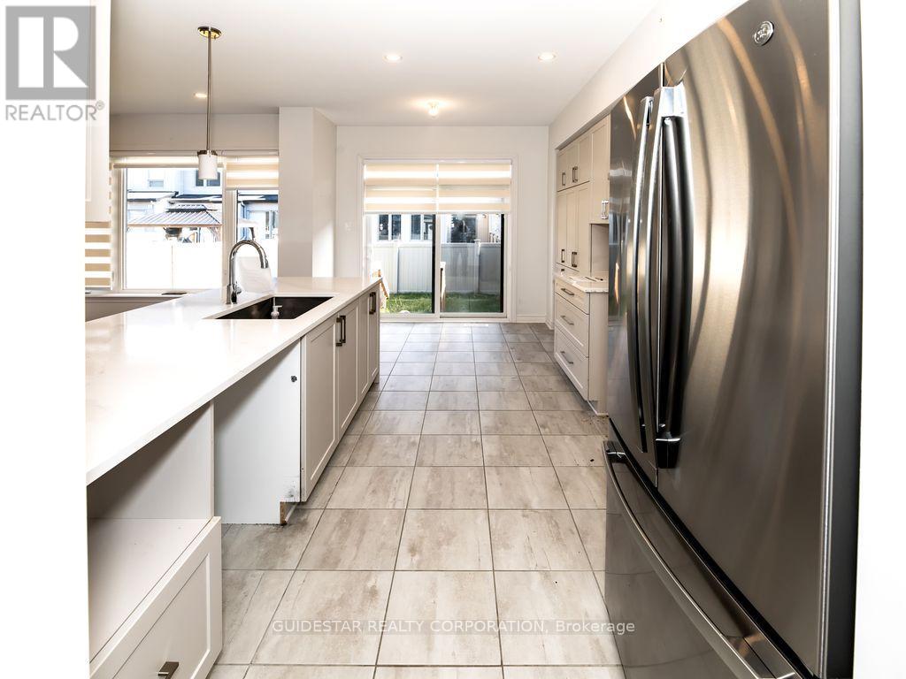 622 Cordelette Circle