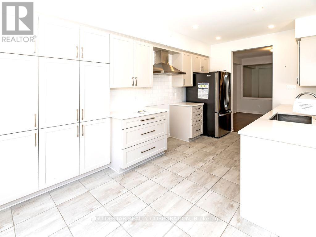 622 Cordelette Circle