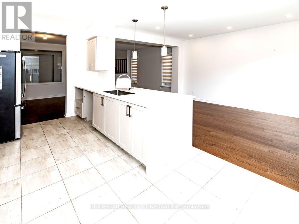 622 Cordelette Circle