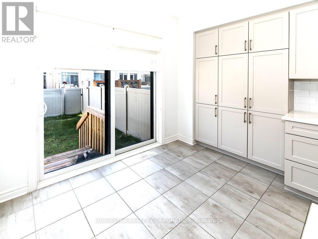 622 Cordelette Circle