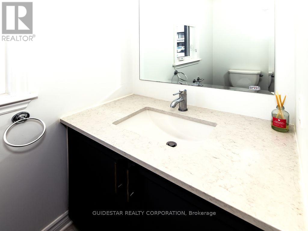 622 Cordelette Circle