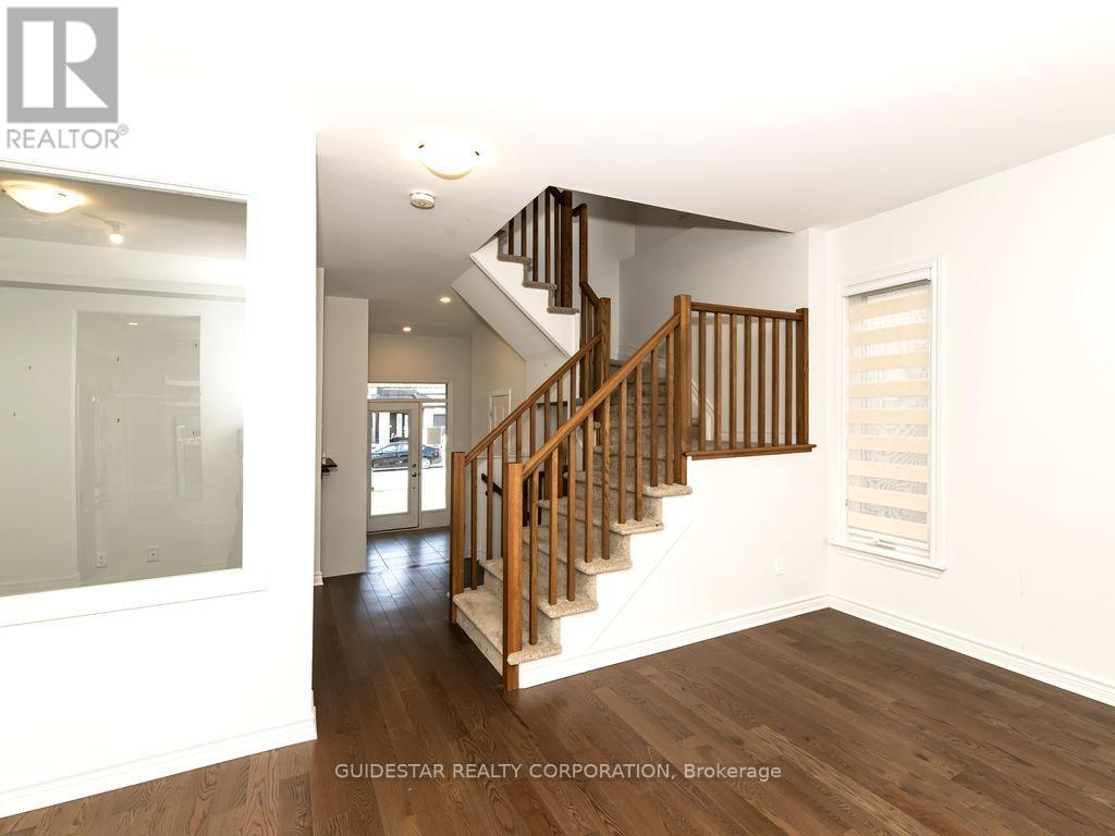 622 Cordelette Circle