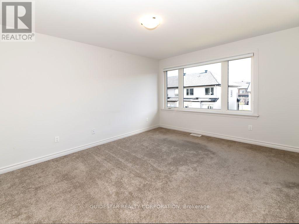 622 Cordelette Circle