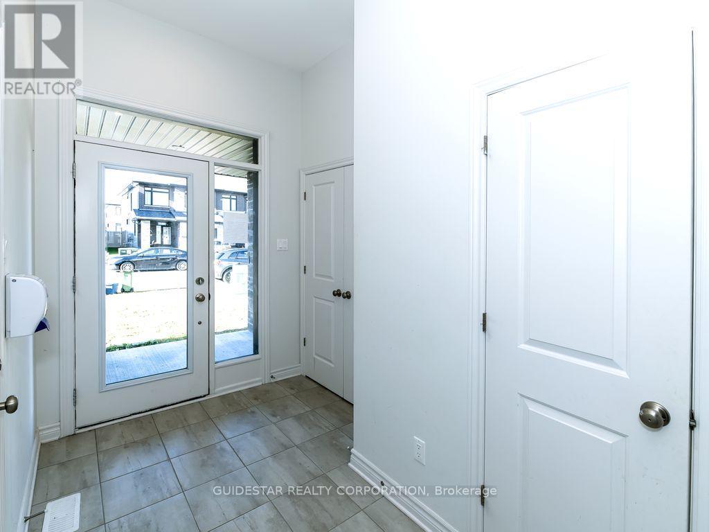 622 Cordelette Circle