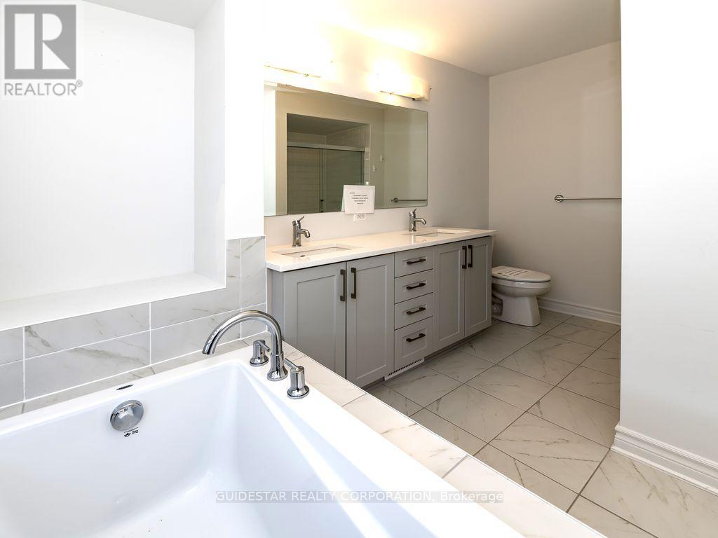 622 Cordelette Circle