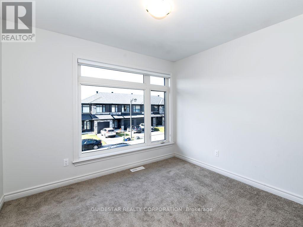 622 Cordelette Circle