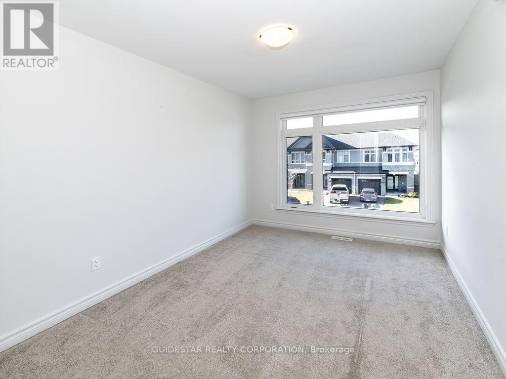 622 Cordelette Circle