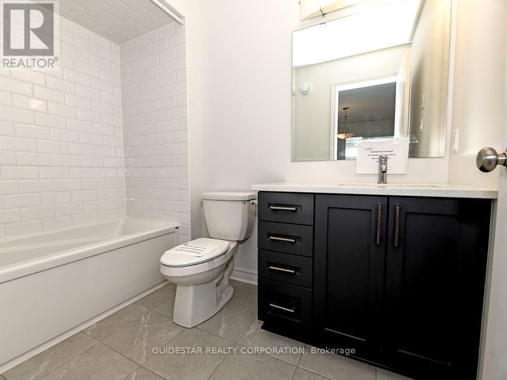 622 Cordelette Circle