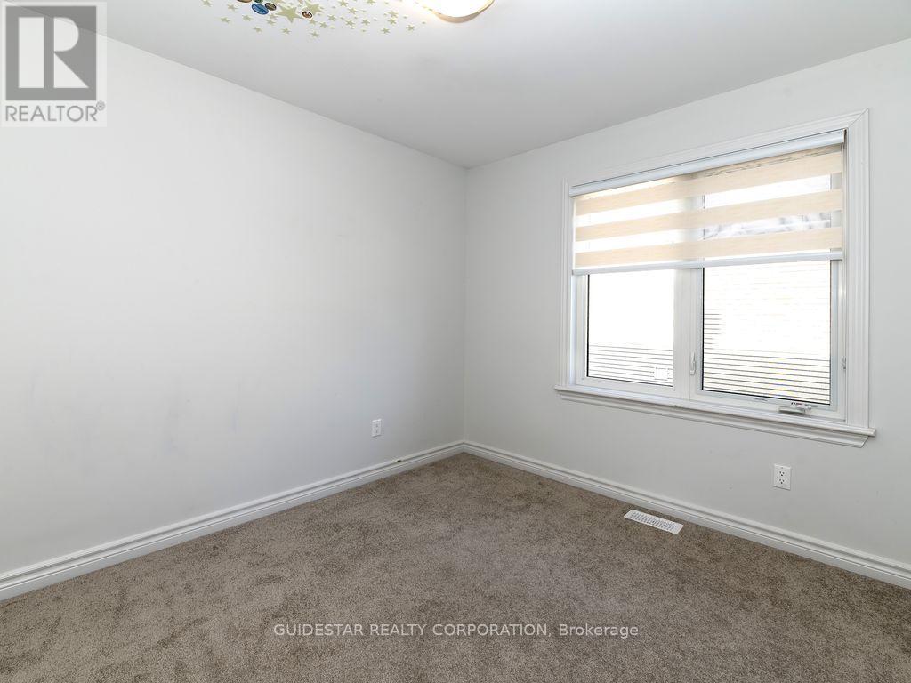 622 Cordelette Circle