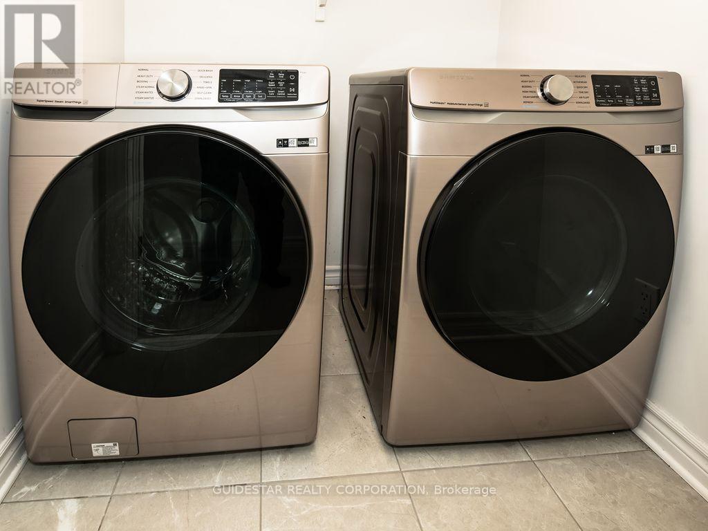 622 Cordelette Circle