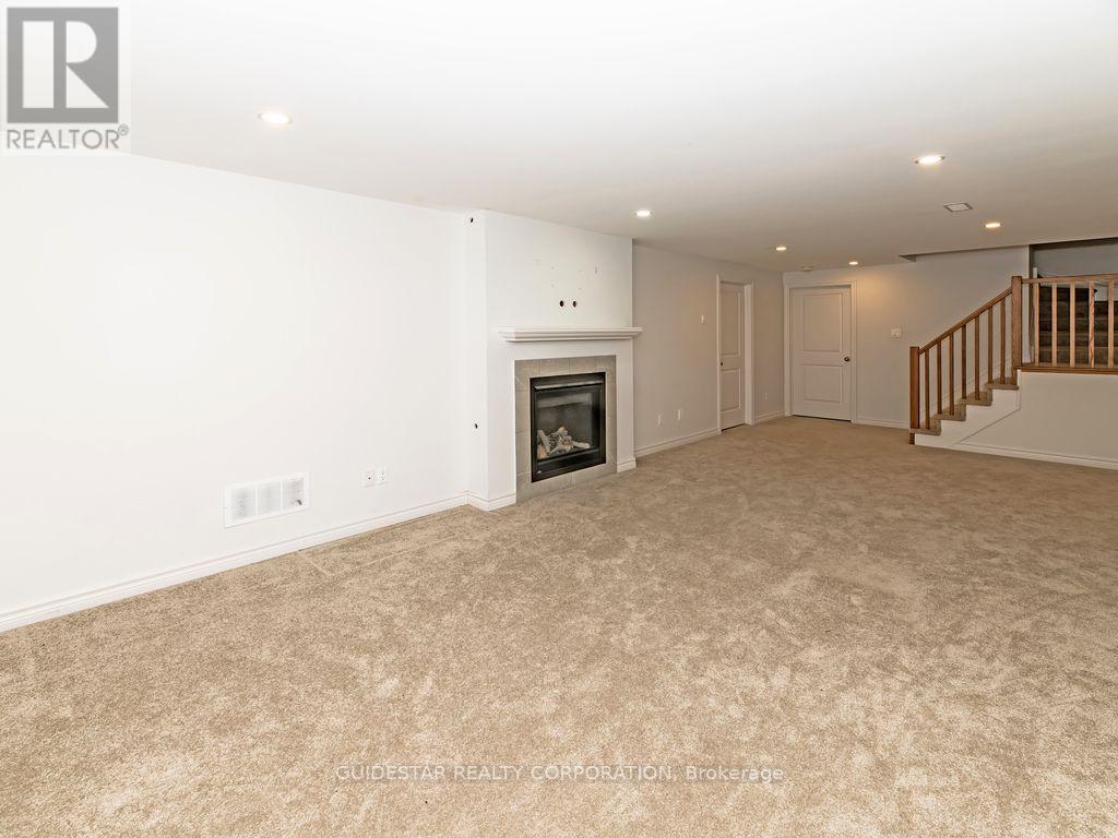 622 Cordelette Circle