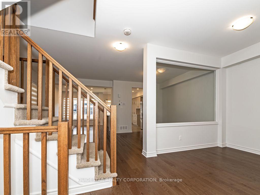 622 Cordelette Circle